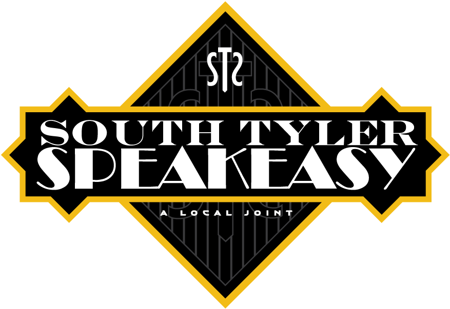 South Tyler Speakeasy